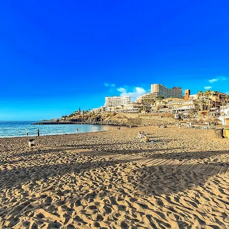 Stunning Sea View Las Amercias Acapulco 1bed *