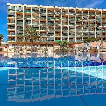 Stunning Sea View Las Amercias Acapulco 1bed Apartment Playa Feñabe