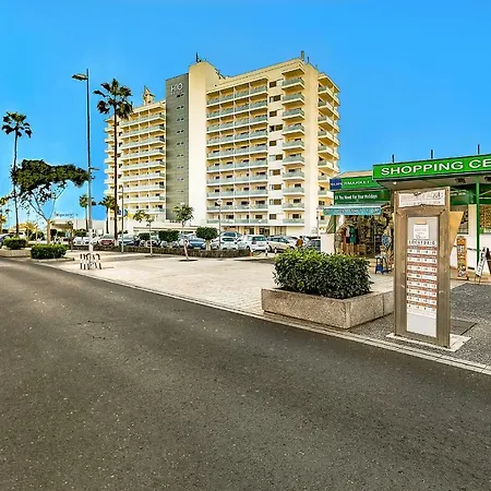 Stunning Sea View Las Amercias Acapulco 1bed *