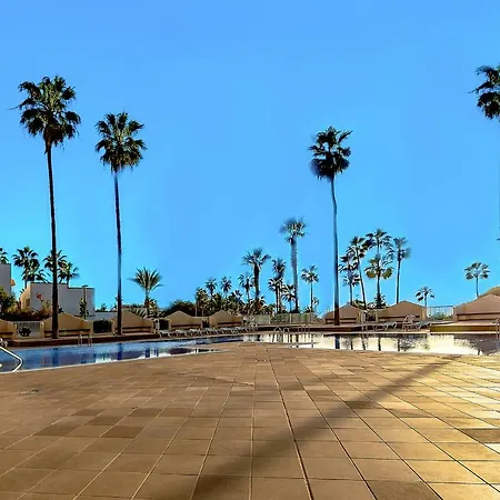 Stunning Sea View Las Amercias Acapulco 1bed * Playa Feñabe