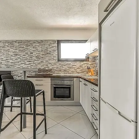 Stunning Sea View Las Amercias Acapulco 1bed Apartment