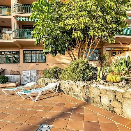 Stunning Sea View Las Amercias Acapulco 1bed Playa Feñabe