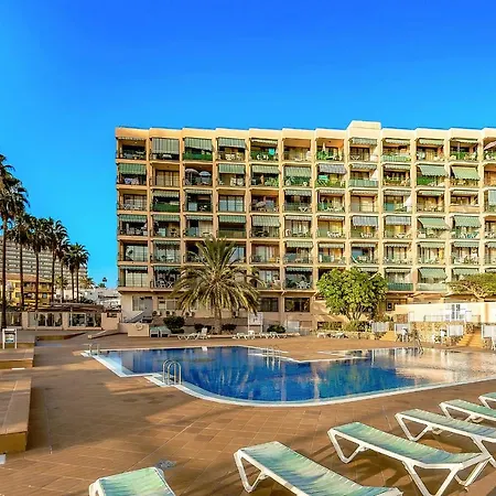 Stunning Sea View Las Amercias Acapulco 1bed Lejlighed Playa Feñabe