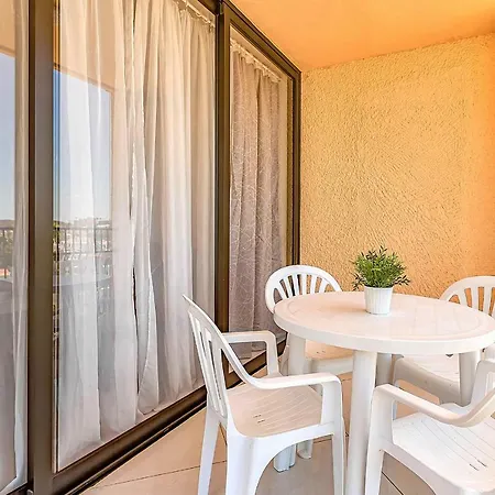 Stunning Sea View Las Amercias Acapulco 1bed Lejlighed Playa Feñabe