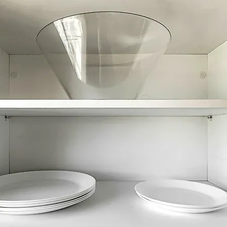 Stunning Sea View Las Amercias Acapulco 1bed