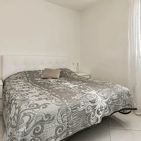Stunning Sea View Las Amercias Acapulco 1bed *